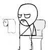 Прикрепленное изображение: Rage Smile - Before shit appearance.png