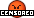 Прикрепленное изображение: Censored.gif