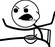 Прикрепленное изображение: Rage Smile - Cereal guy Angry.png