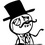 Прикрепленное изображение: Rage Smile - Feel like a Sir.JPG