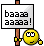 Прикрепленное изображение: Пикет (baaaaaaaaa!).gif