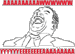 Прикрепленное изображение: Rage smile - AAAAAAAAAAWWWWWW YYYYYYEEECCCEEAAAAAAAAApng.gif