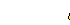 Прикрепленное изображение: Погоня с топором.gif