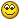 Прикрепленное изображение: rolleyes.gif