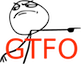Прикрепленное изображение: Rage Smile - Victorious GTFO.png