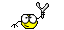 Прикрепленное изображение: Рогатка.gif