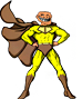 Прикрепленное изображение: Rage Smile - Trollface - Supertroll (Male).png