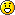 Прикрепленное изображение: icon_surprised.gif