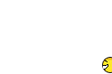 Прикрепленное изображение: Подъём на лифте.gif