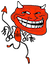 Прикрепленное изображение: Rage Smile - Malicious DevilTroll.png