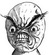 Прикрепленное изображение: Rage Smile - Rage (RAAAAAAGE).jpg