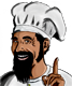 Прикрепленное изображение: Rage Smile - Dihad Cooking.png