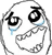 Прикрепленное изображение: Rage Smile - Tender Emotion (Мимими).gif