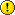 Прикрепленное изображение: icon_exclaim.gif