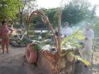 Прикрепленное изображение: DSCN1256.JPG