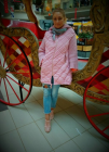 Прикрепленное изображение: 4ddbdd86401c1a619b54d8ab2142dcb0-full.png