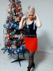 Прикрепленное изображение: 591E2FB3-31CA-4384-915D-18609771A408.jpeg