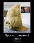 Прикрепленное изображение: Просмотр прямой линии с презиком.png