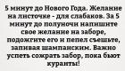 Прикрепленное изображение: 35-U1Fko7Lc.jpg