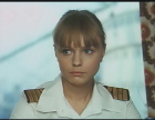 Прикрепленное изображение: Screenshot_40.png