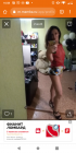 Прикрепленное изображение: Screenshot_20201213-165859.png