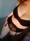 Прикрепленное изображение: 1607183389_IMG-fa78d8fbe9bd17a1d707302a5ff2acb3-V.jpg
