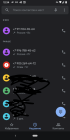 Прикрепленное изображение: Screenshot_20201214-123407.png