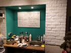 Прикрепленное изображение: IMG_20201218_204244.jpg