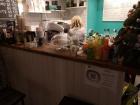 Прикрепленное изображение: IMG_20201218_204248.jpg