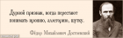 Прикрепленное изображение: f7398-3.png