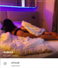 Прикрепленное изображение: 6.PNG