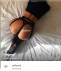 Прикрепленное изображение: 5.PNG