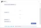 Прикрепленное изображение: ..jpg