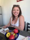 Прикрепленное изображение: 264237800.jpg