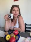 Прикрепленное изображение: 214148392.jpg