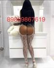 Прикрепленное изображение: 63b8394988575.jpg