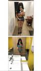 Прикрепленное изображение: IMG_4303.jpeg