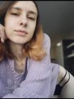 Прикрепленное изображение: 4C140DCD-8DFE-4919-B361-5F354D9C772E.jpeg