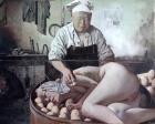 Прикрепленное изображение: IMG_20241210_144746_994.jpg