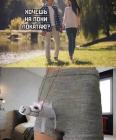 Прикрепленное изображение: 470221486_3837675803214879_1135751770824269393_n.jpg