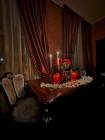 Прикрепленное изображение: image-09-04-24-11-28-6.jpeg