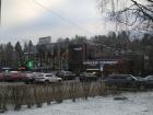 Прикрепленное изображение: IMG_20241209_140303.jpg