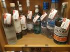 Прикрепленное изображение: IMG_20241209_155813.jpg