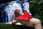 Прикрепленное изображение: 050728_baterfly.jpg