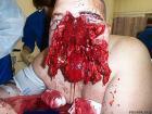 Прикрепленное изображение: preved_krosavcheg.jpg