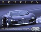 Прикрепленное изображение: bentley.jpg