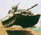 Прикрепленное изображение: T90_1.jpg