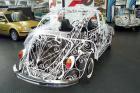 Прикрепленное изображение: vw.jpg