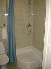 Прикрепленное изображение: Shower_Karelia.jpg