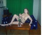 Прикрепленное изображение: Марина9112767529.JPG
